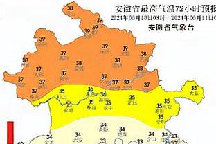 中投靓仔！德罗赞16投12中高效砍下27分7板9助 正负值+17