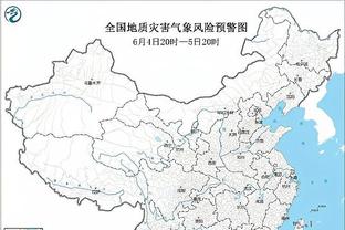 半岛官方下载入口