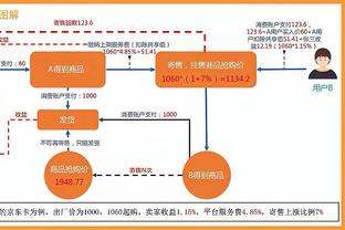 状态全无！小瓦格纳15中5&三分7中1拿13分7板 7次失误