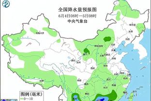 188bet体育平台下载截图1