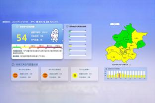 斯特鲁斯谈失利：只是一场比赛而已 我们还有很多要改进的地方