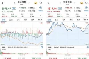 新利体育平台首页官网入口