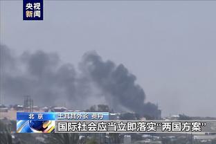 下载新利18截图1